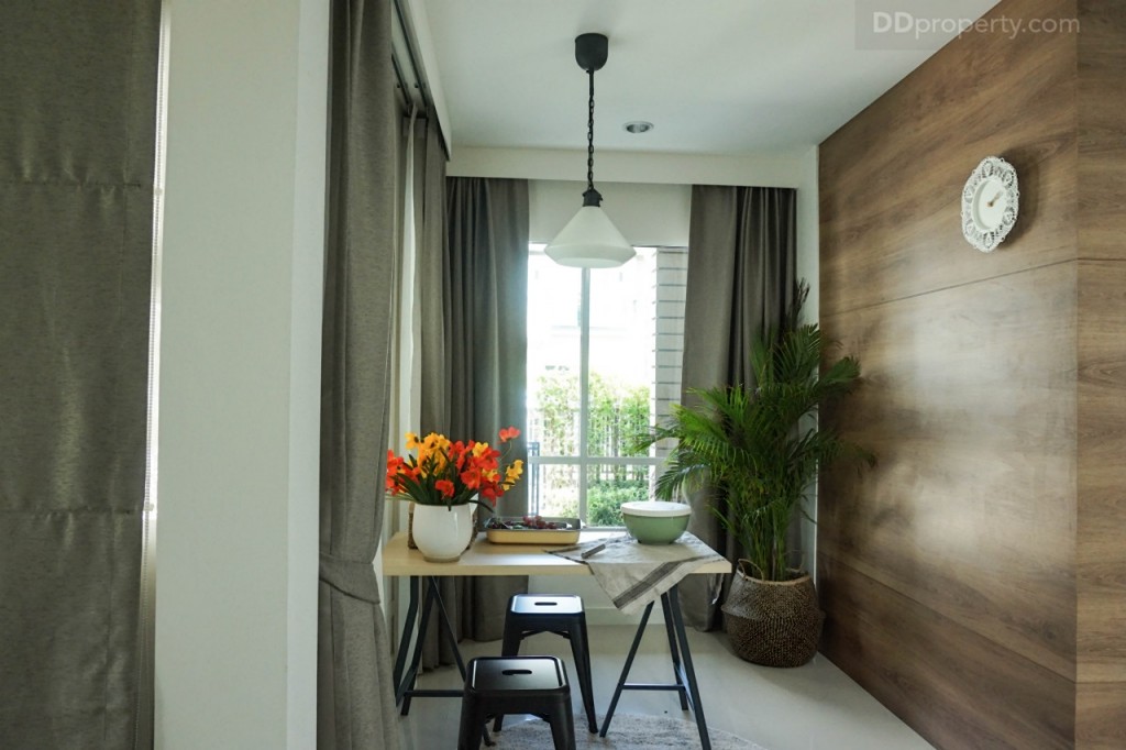 Chaunchun Grand Ratchapruek Rama 5DSC09228-023