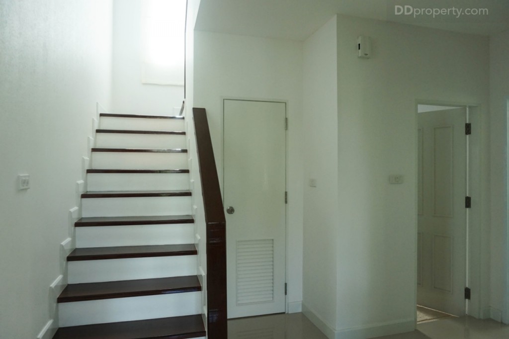 Chaunchun Grand Ratchapruek Rama 5DSC09229-024