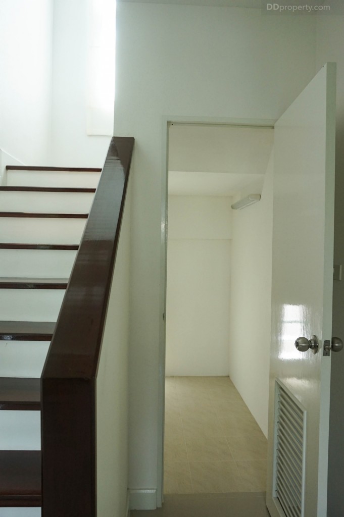 Chaunchun Grand Ratchapruek Rama 5DSC09230-025