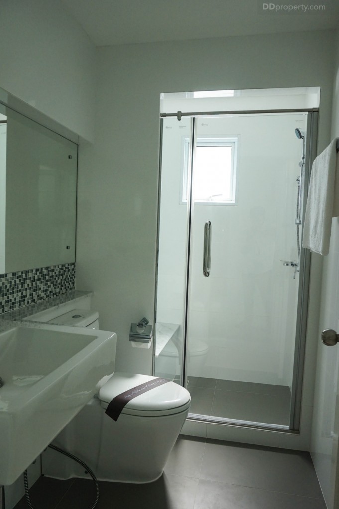 Chaunchun Grand Ratchapruek Rama 5DSC09232-026