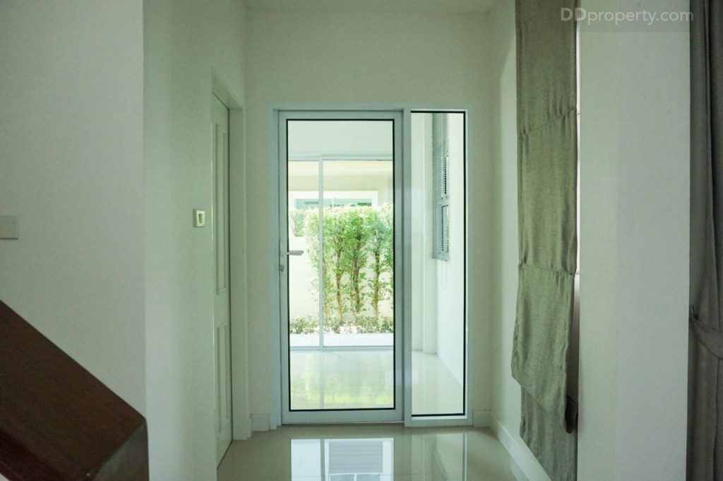 Chaunchun Grand Ratchapruek Rama 5DSC09234.1-028