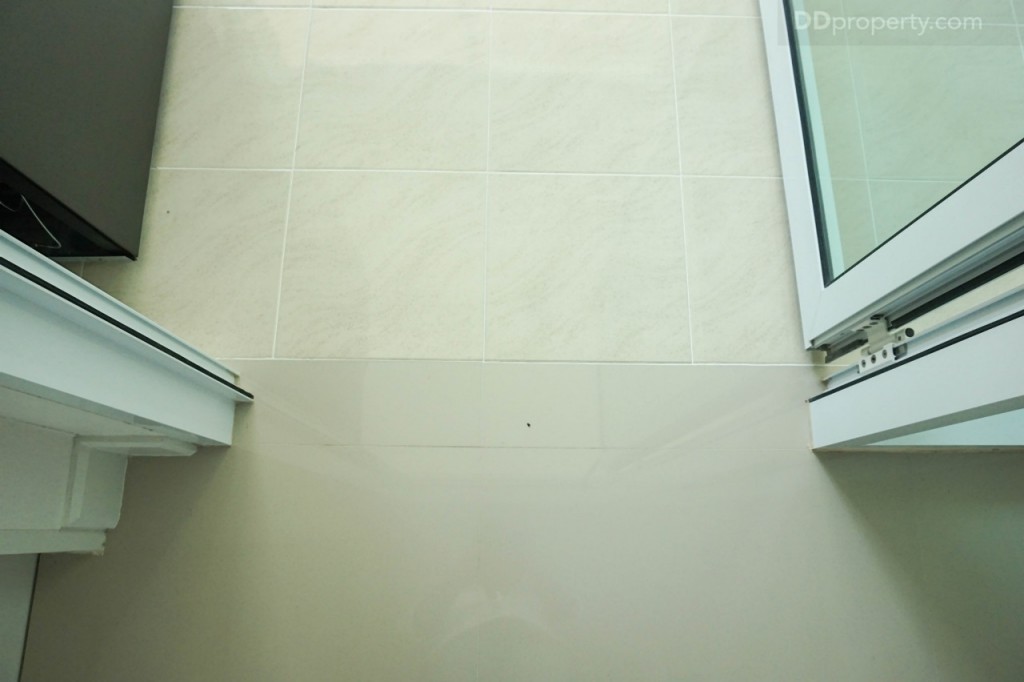 Chaunchun Grand Ratchapruek Rama 5DSC09234.3-030