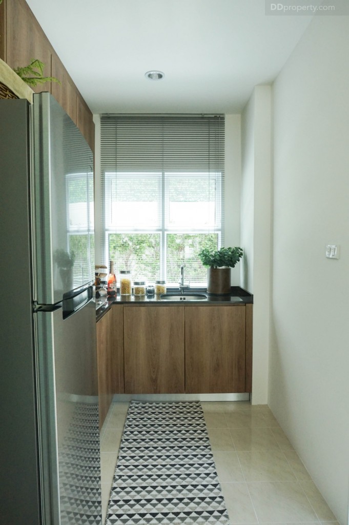 Chaunchun Grand Ratchapruek Rama 5DSC09234.4-031