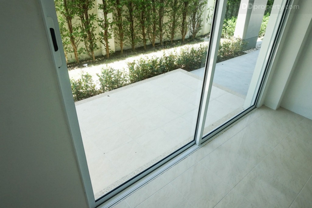 Chaunchun Grand Ratchapruek Rama 5DSC09234.6-033