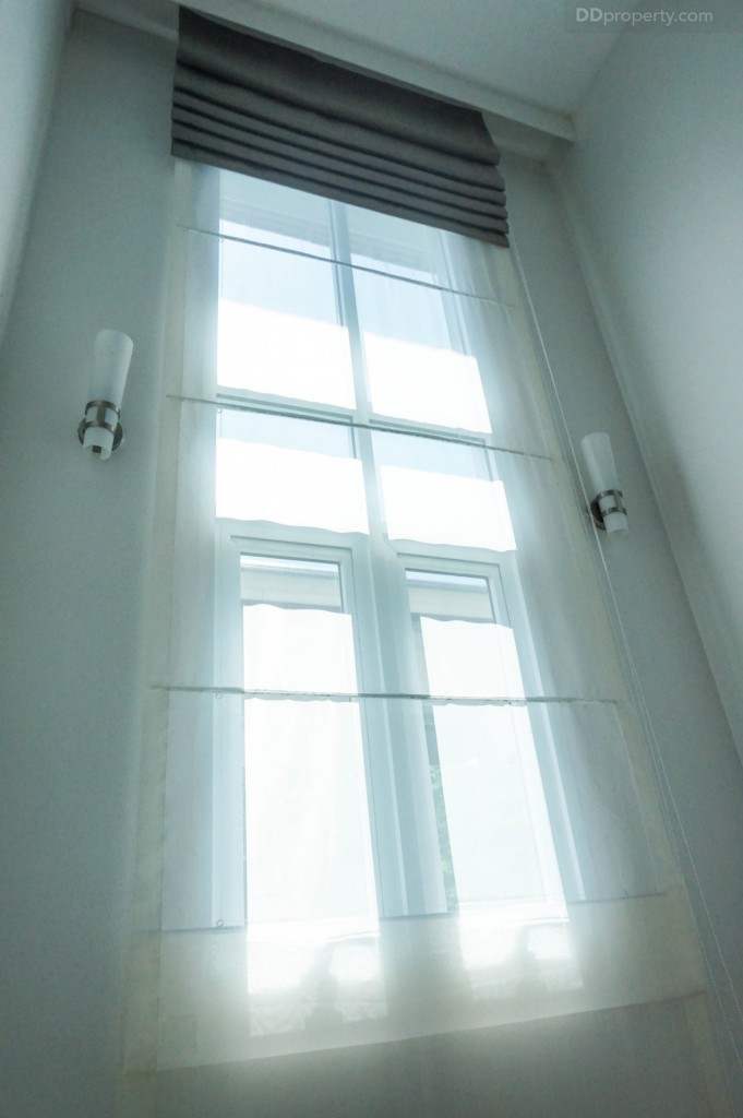 Chaunchun Grand Ratchapruek Rama 5DSC09235-038