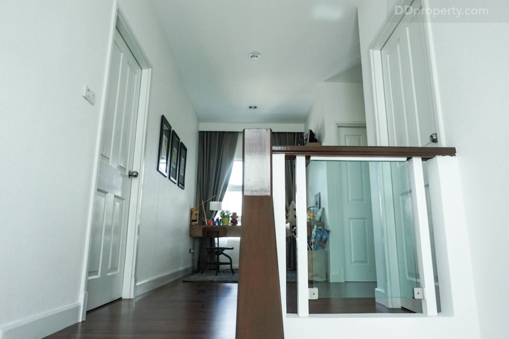 Chaunchun Grand Ratchapruek Rama 5DSC09237-041