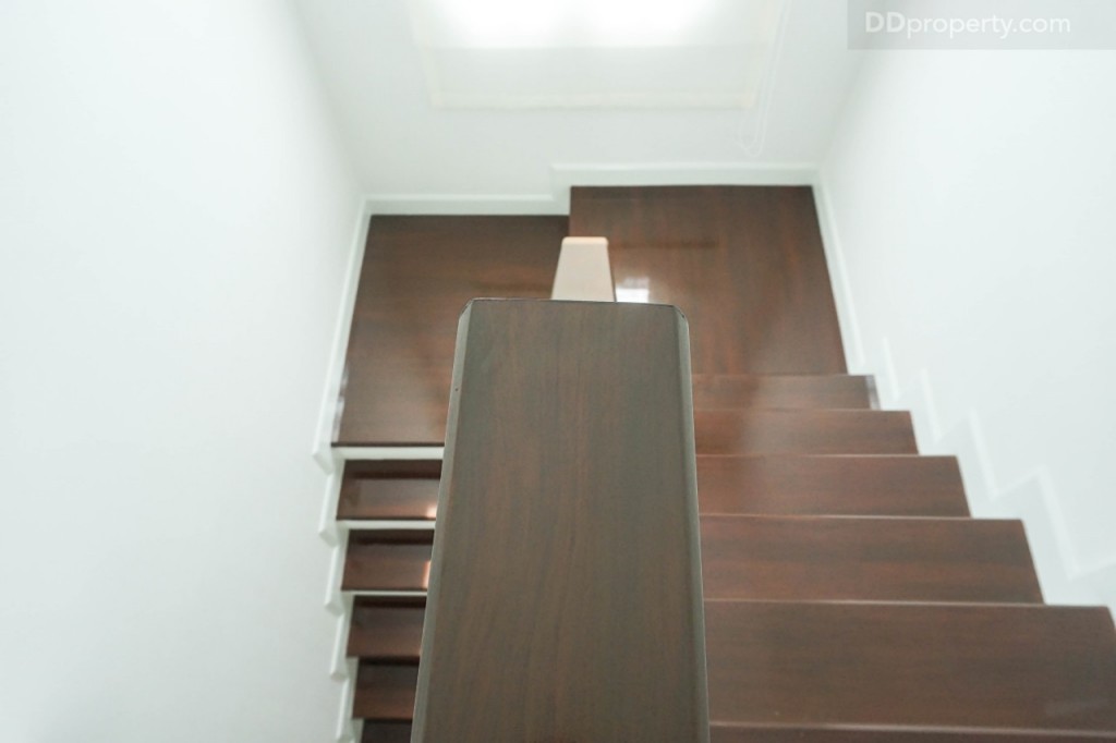 Chaunchun Grand Ratchapruek Rama 5DSC09237.1-040