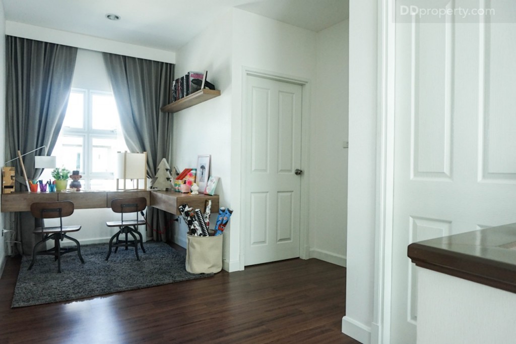 Chaunchun Grand Ratchapruek Rama 5DSC09238-042