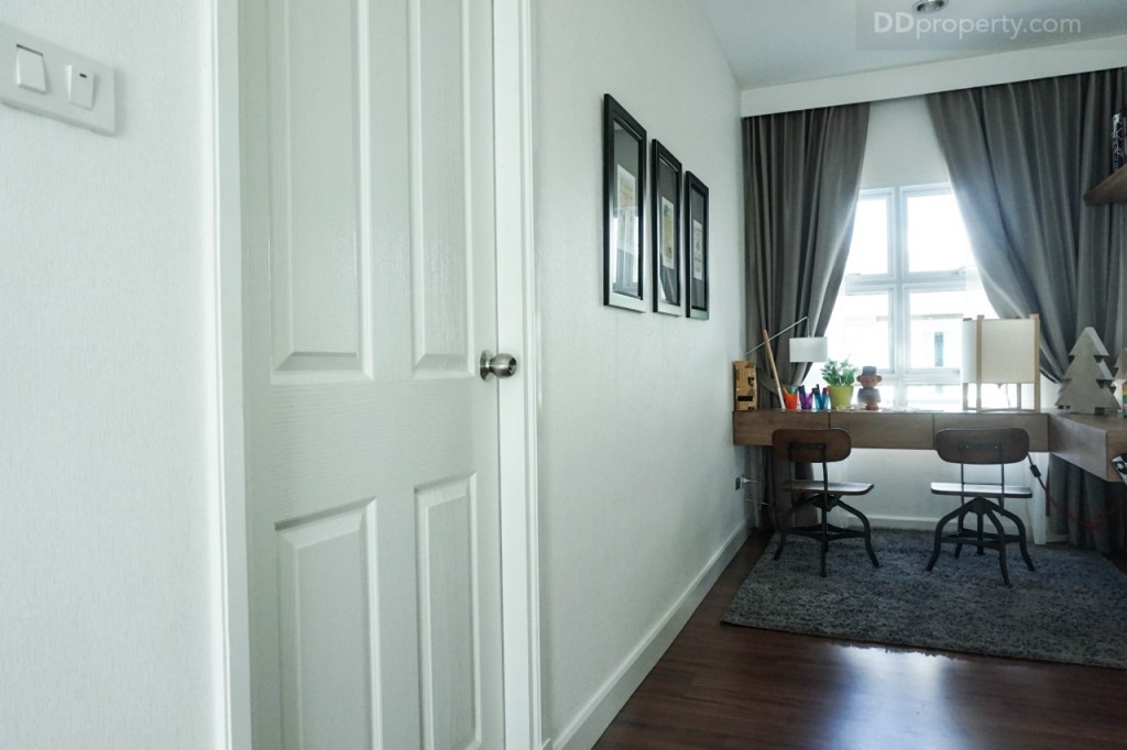 Chaunchun Grand Ratchapruek Rama 5DSC09240-043