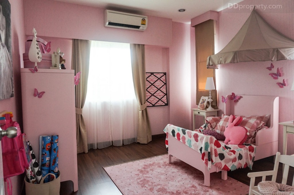 Chaunchun Grand Ratchapruek Rama 5DSC09241-044