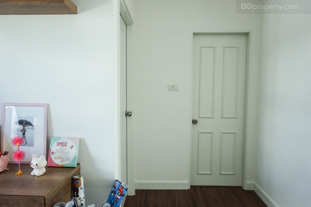 Chaunchun Grand Ratchapruek Rama 5DSC09242-045