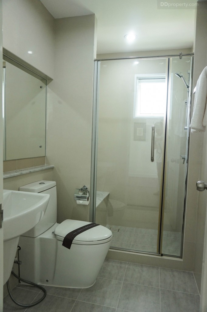 Chaunchun Grand Ratchapruek Rama 5DSC09243-046