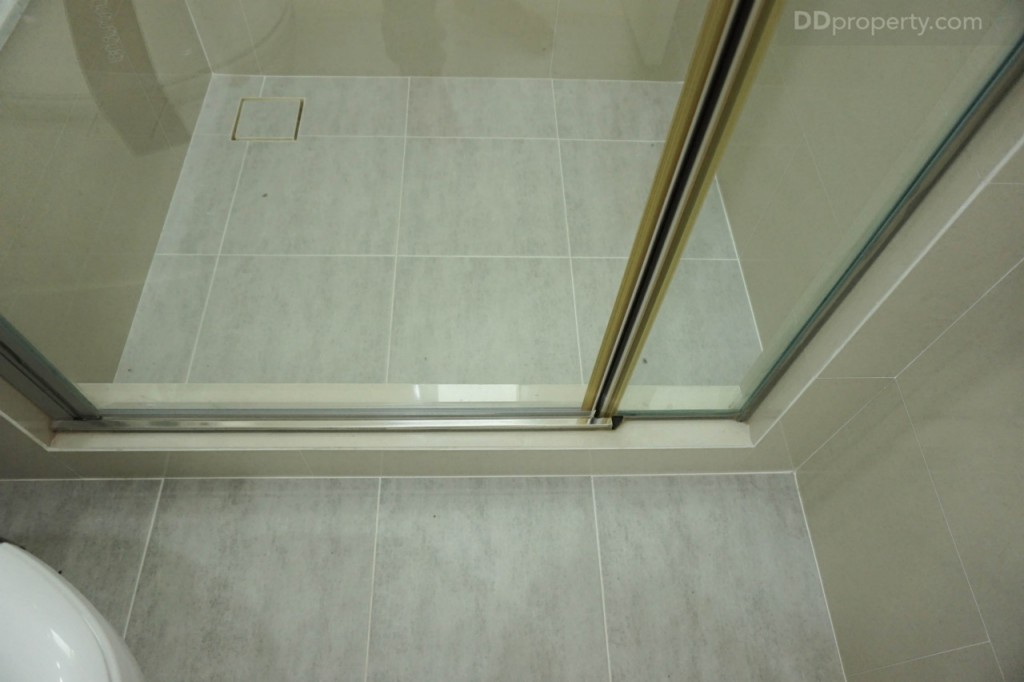 Chaunchun Grand Ratchapruek Rama 5DSC09245-047