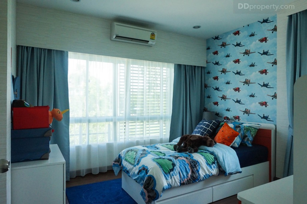 Chaunchun Grand Ratchapruek Rama 5DSC09249-051