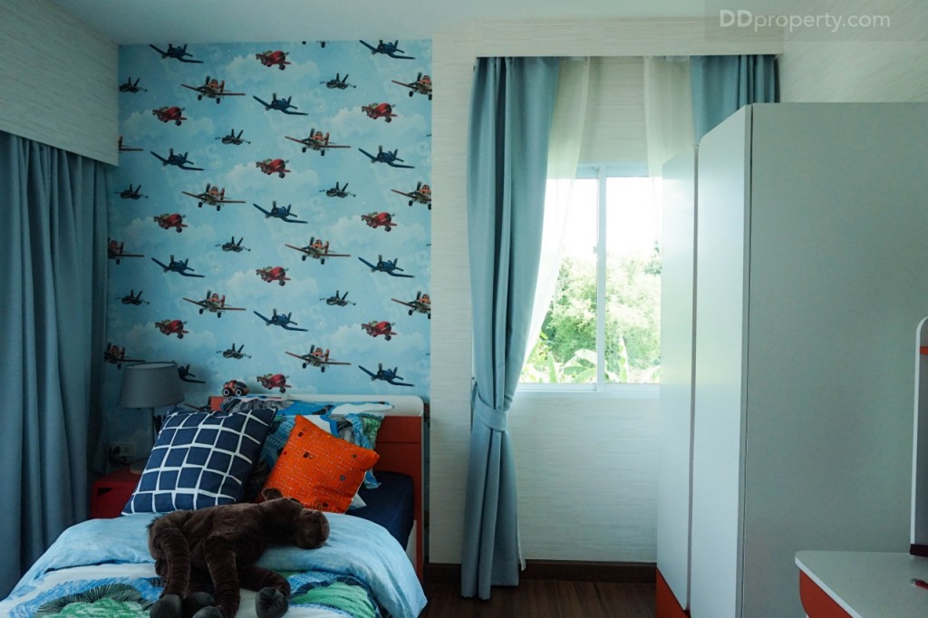 Chaunchun Grand Ratchapruek Rama 5DSC09250-052