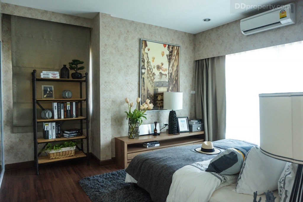 Chaunchun Grand Ratchapruek Rama 5DSC09257-058