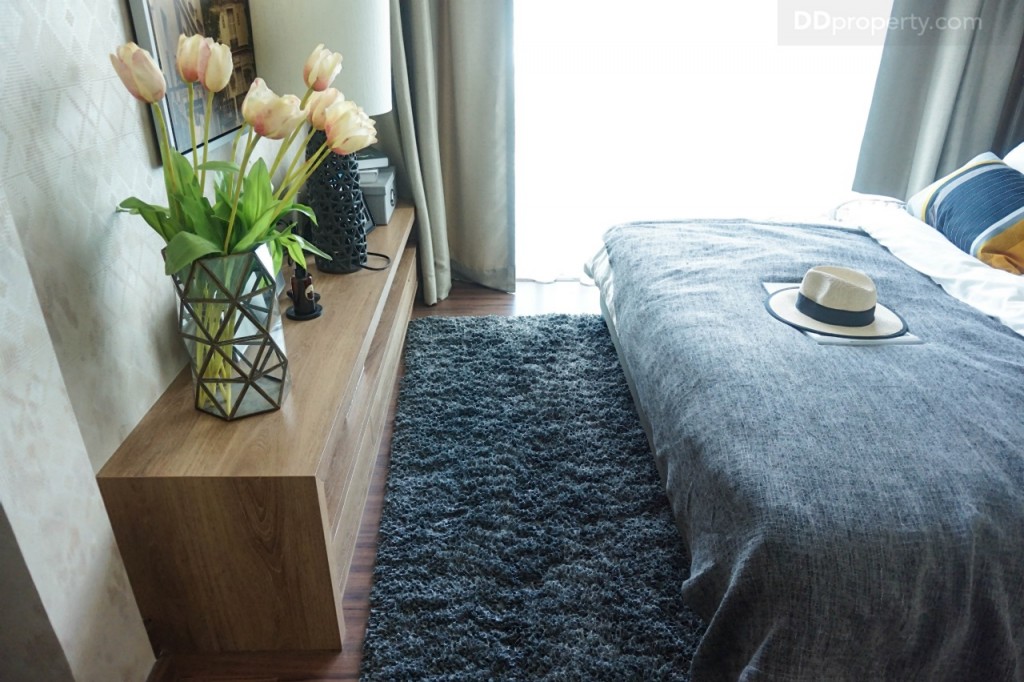 Chaunchun Grand Ratchapruek Rama 5DSC09259-059