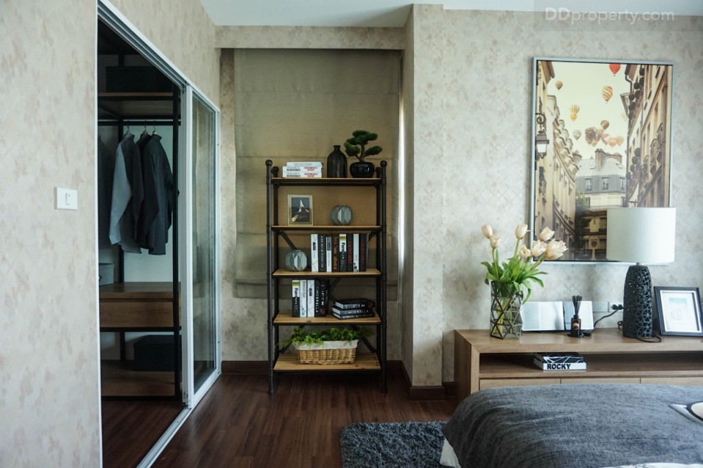 Chaunchun Grand Ratchapruek Rama 5DSC09260-060