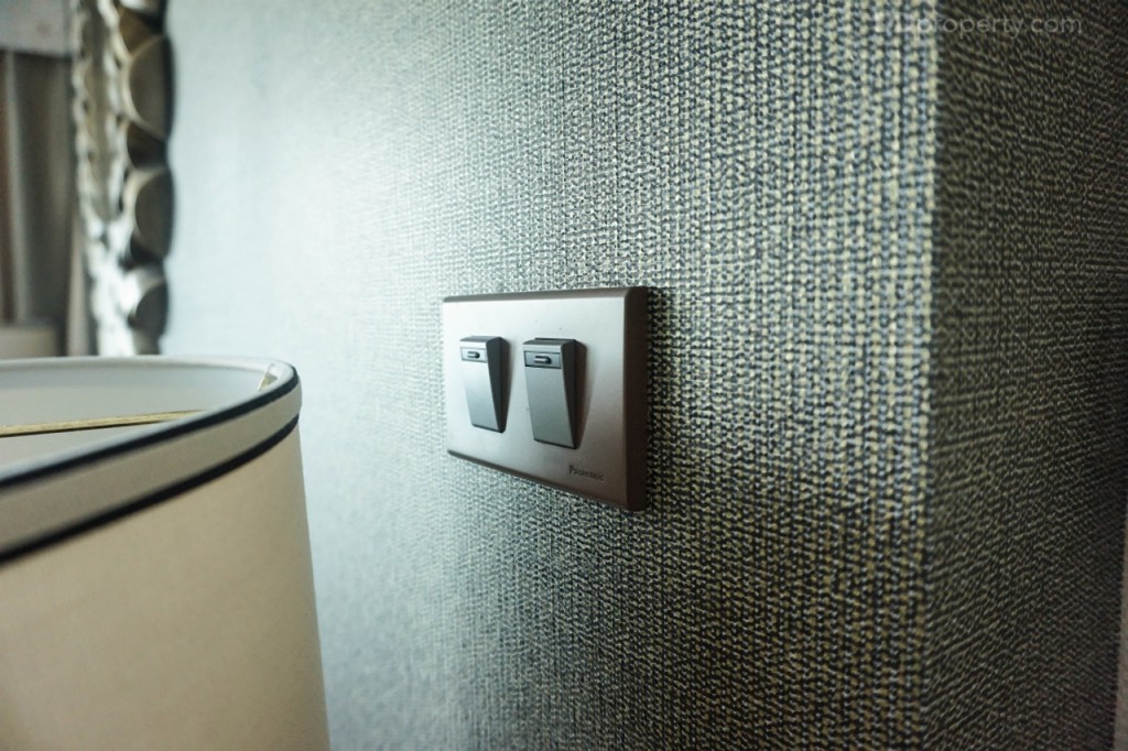 Chaunchun Grand Ratchapruek Rama 5DSC09263-061