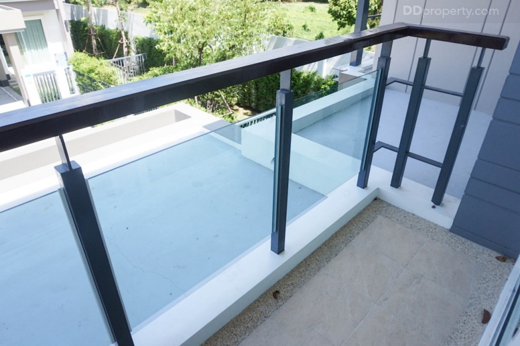 Chaunchun Grand Ratchapruek Rama 5DSC09267-064