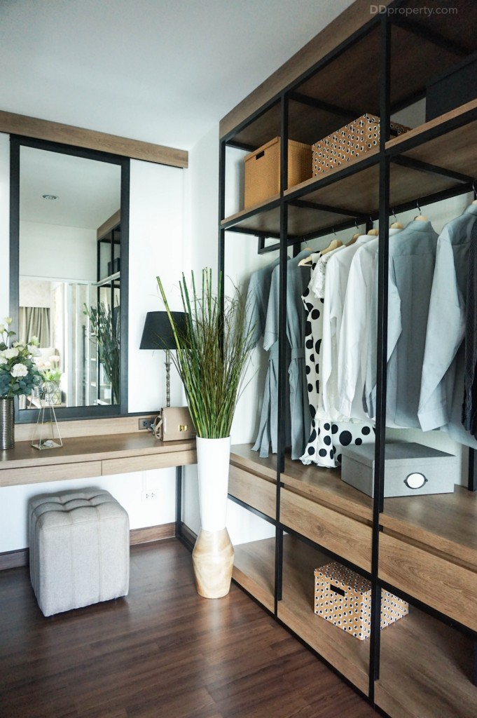 Chaunchun Grand Ratchapruek Rama 5DSC09273-070