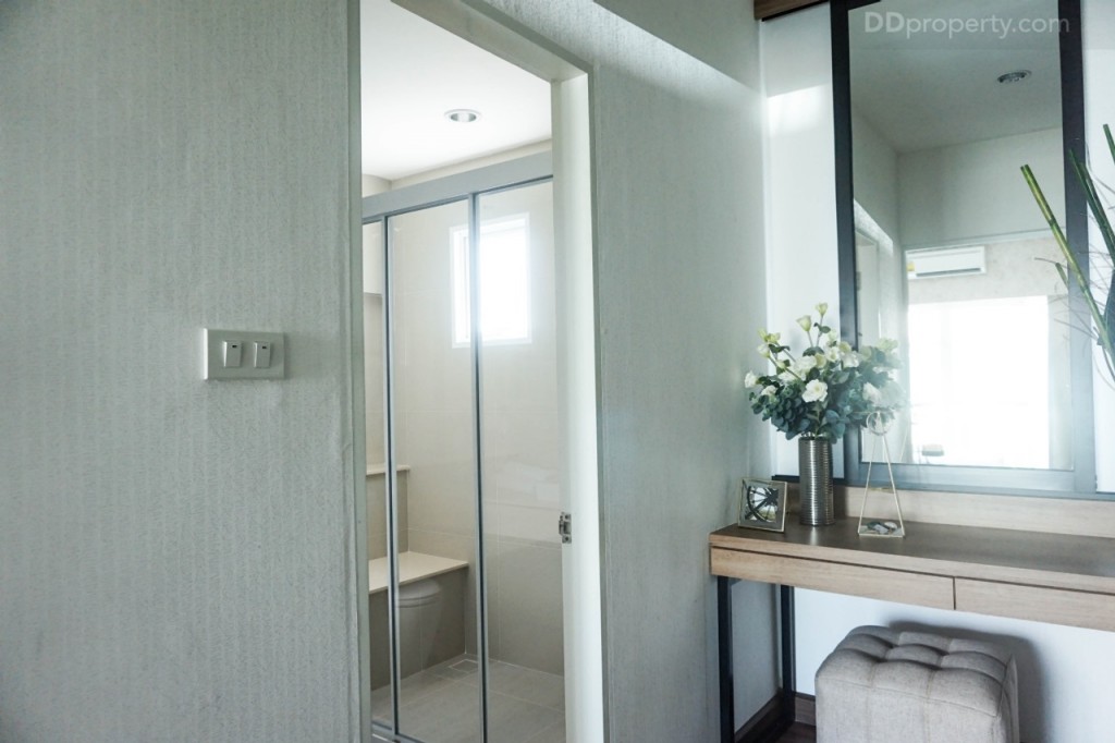 Chaunchun Grand Ratchapruek Rama 5DSC09274-071