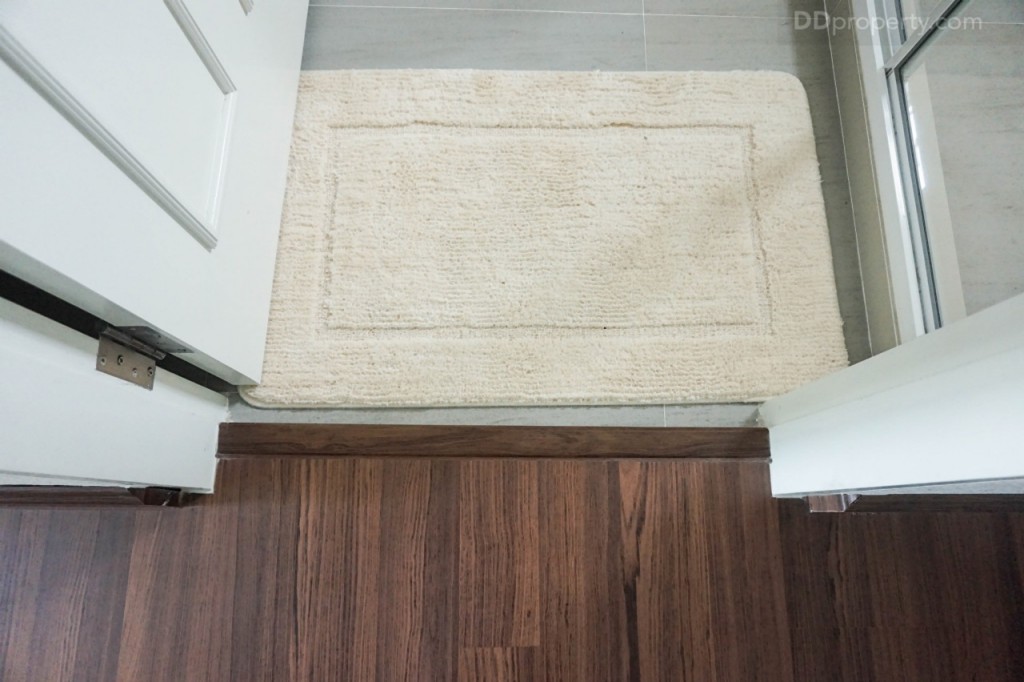 Chaunchun Grand Ratchapruek Rama 5DSC09275-072