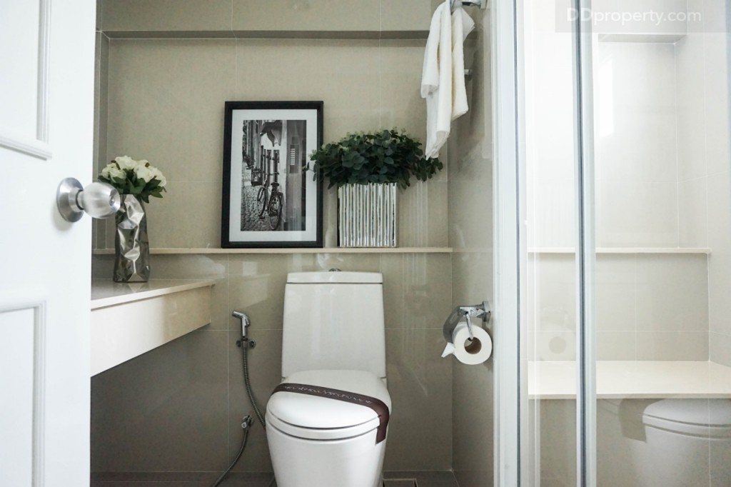 Chaunchun Grand Ratchapruek Rama 5DSC09276-073