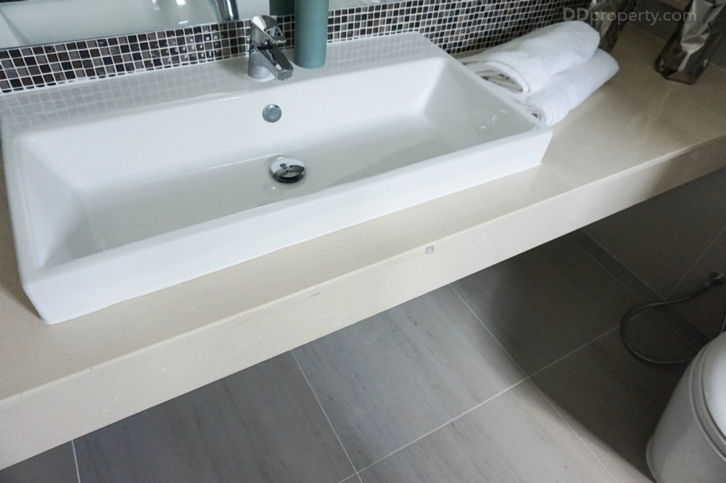 Chaunchun Grand Ratchapruek Rama 5DSC09277-074