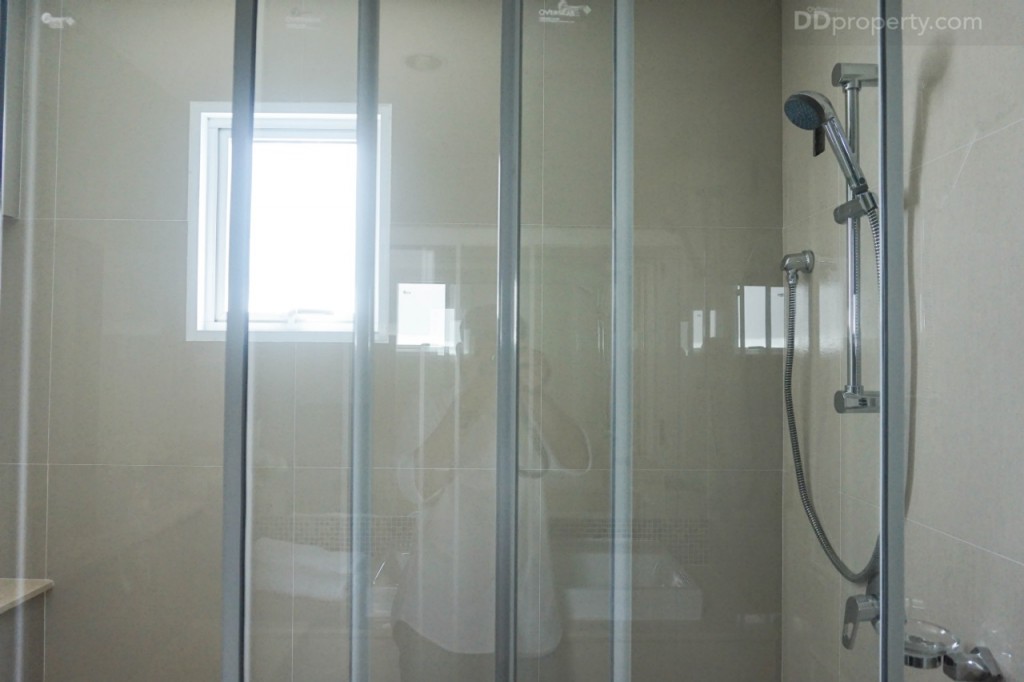 Chaunchun Grand Ratchapruek Rama 5DSC09278-075