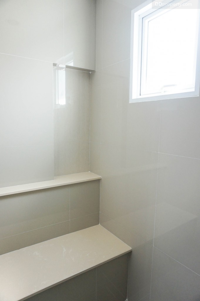 Chaunchun Grand Ratchapruek Rama 5DSC09280-077