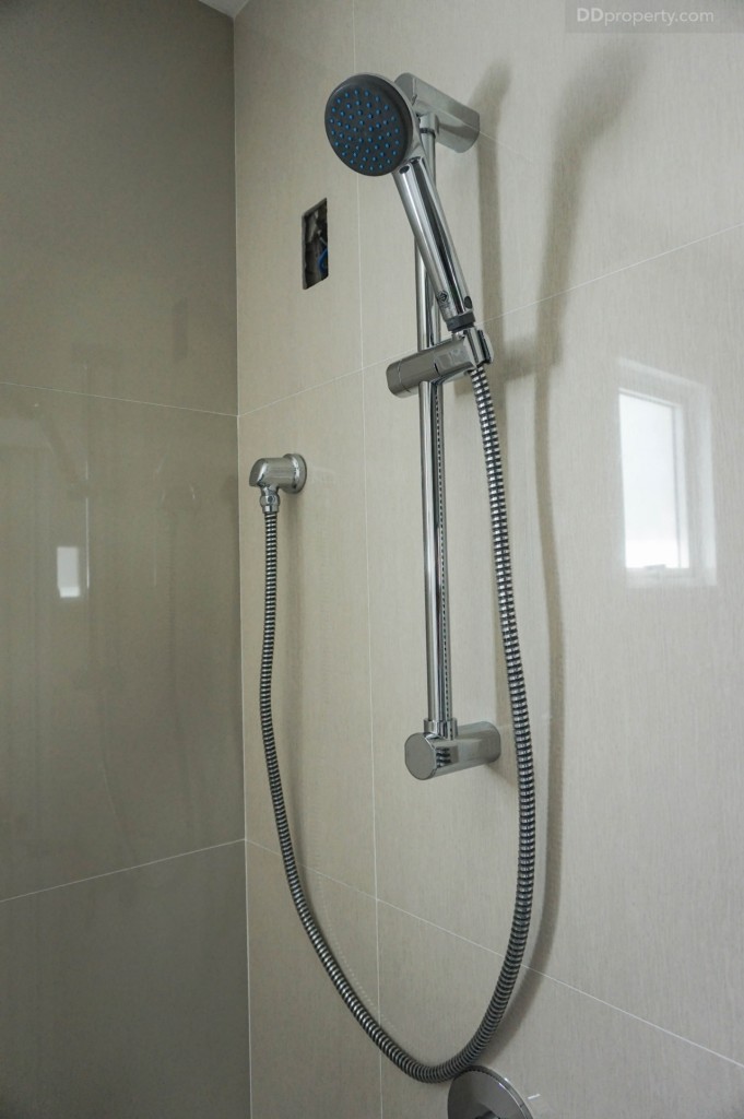 Chaunchun Grand Ratchapruek Rama 5DSC09281-078