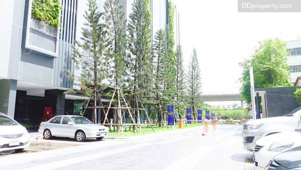 Ideo Sathorn-ThrapraDSCF9421