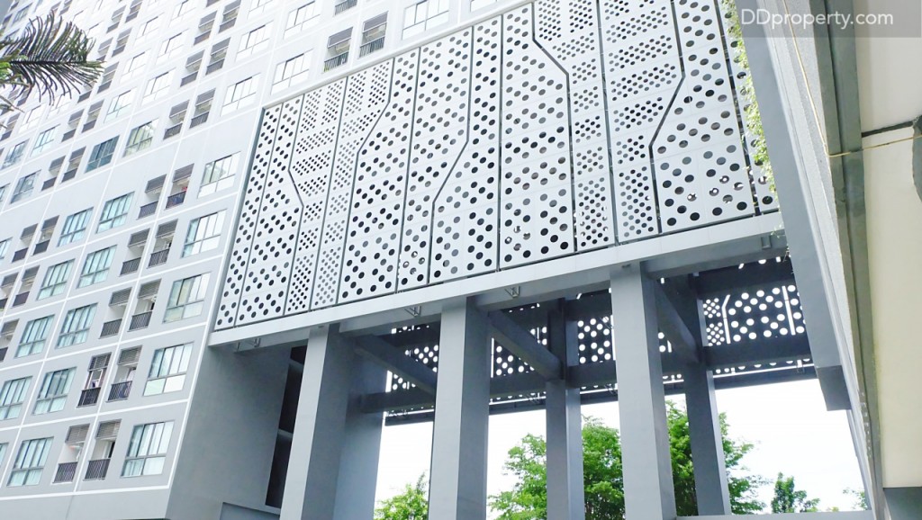 Ideo Sathorn-ThrapraDSCF9429