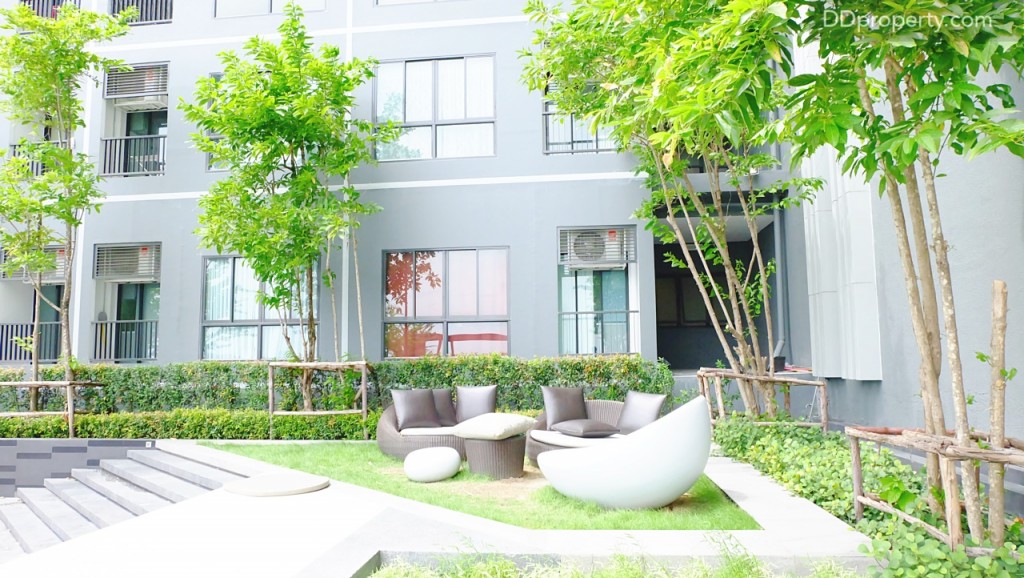 Ideo Sathorn-ThrapraDSCF9444