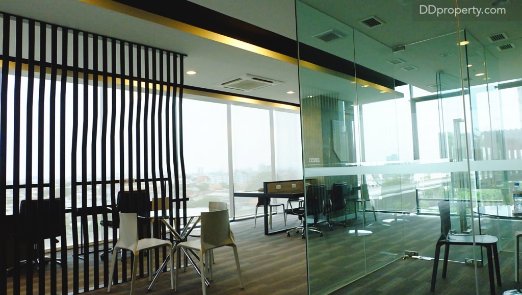 Ideo Sathorn-ThrapraDSCF9462