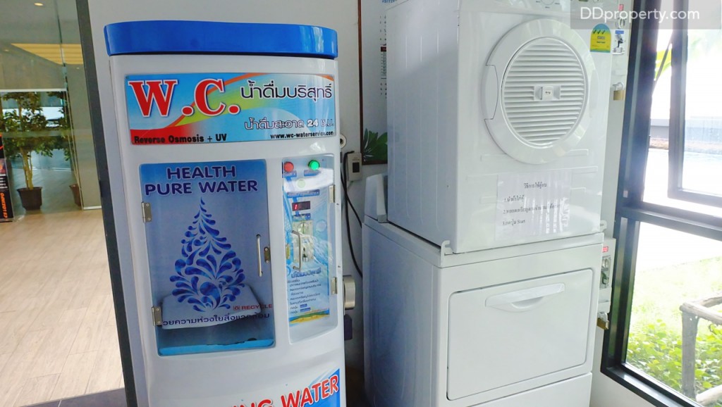 Ideo Sathorn-ThrapraDSCF9475