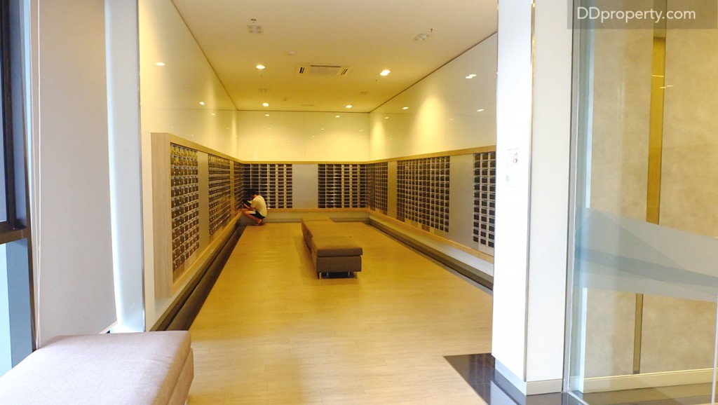 Ideo Sathorn-ThrapraDSCF9482