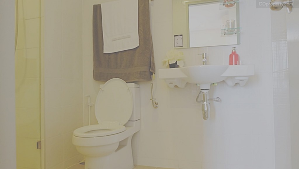 วัสดุและอุปกรณ์จะเป็น spec เดียวกับของห้อง studio