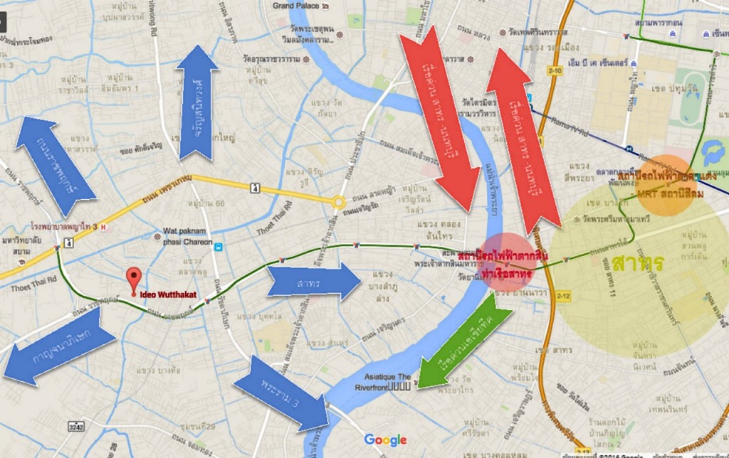 Ideo mobi Wuthakad Map2016-06-21_18-02-55-001