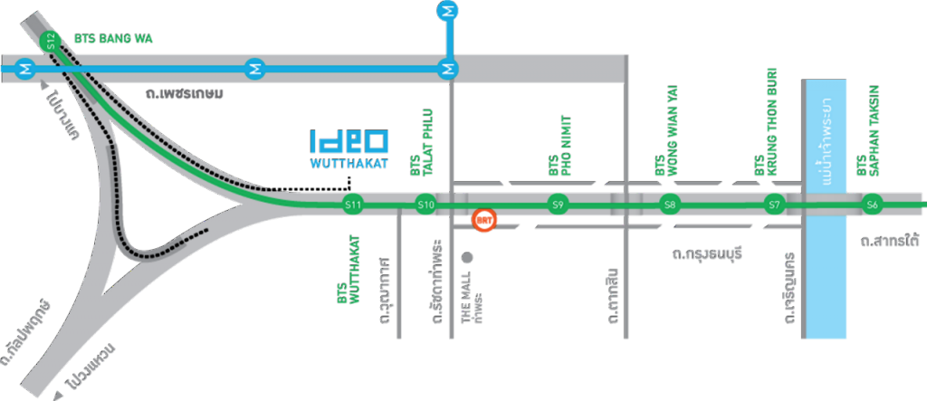 Ideo mobi Wuthakad Mapmap (1)-002