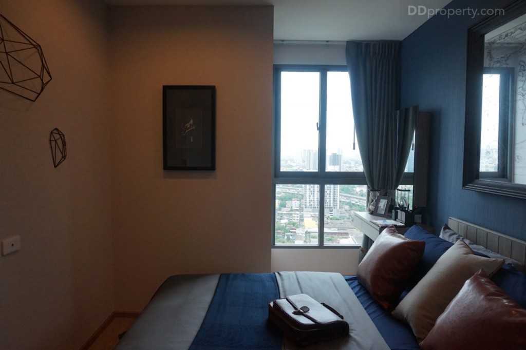 Ideo mobi Wuthakad Plan Room 30DSC09425-020