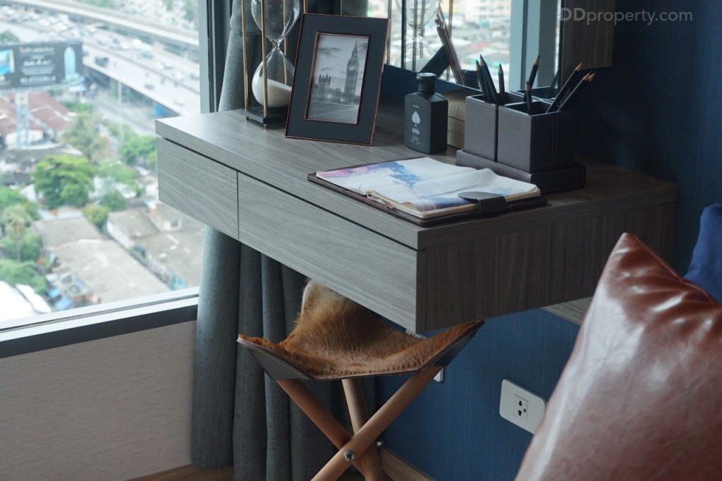 Ideo mobi Wuthakad Plan Room 30DSC09426-021