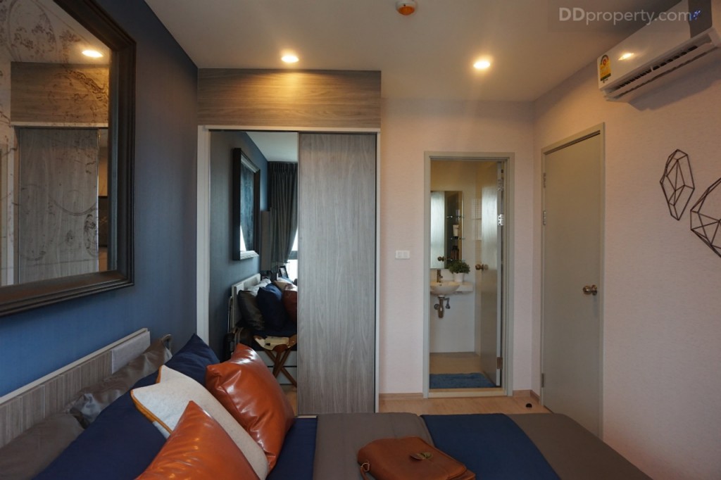 Ideo mobi Wuthakad Plan Room 30DSC09427-022