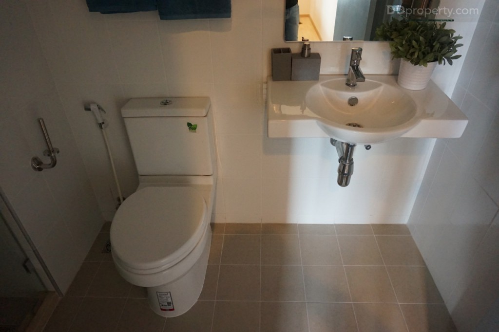 Ideo mobi Wuthakad Plan Room 30DSC09429-024