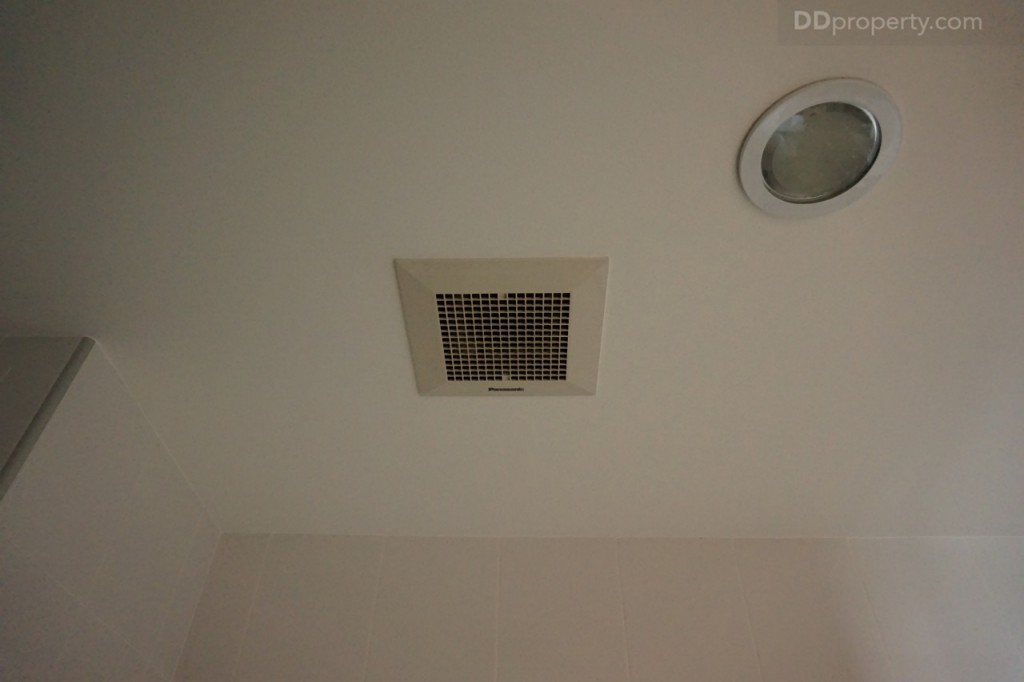 Ideo mobi Wuthakad Plan Room 30DSC09434-027