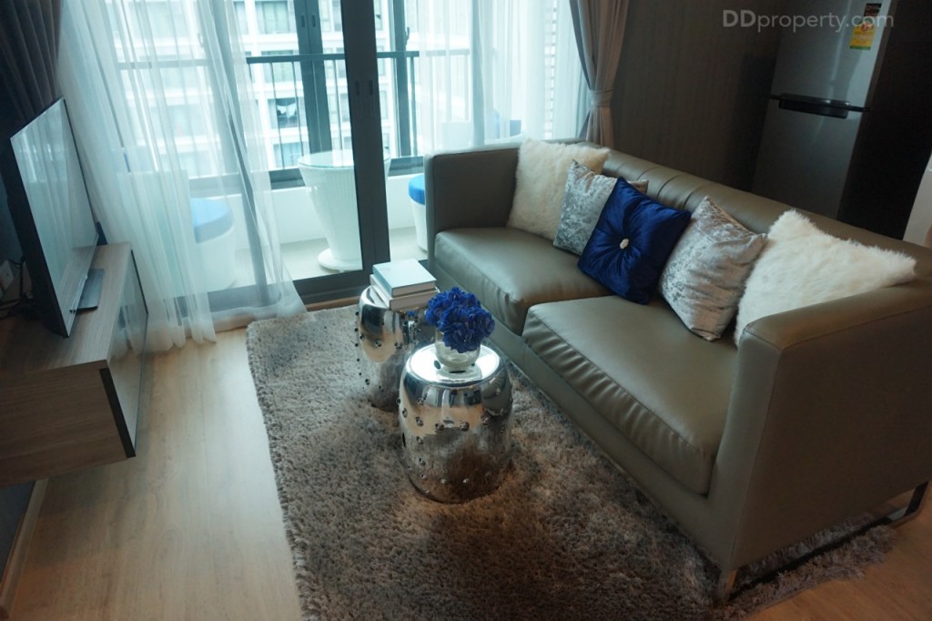 Ideo mobi Wuthakad Plan Room 45DSC09454-007.0