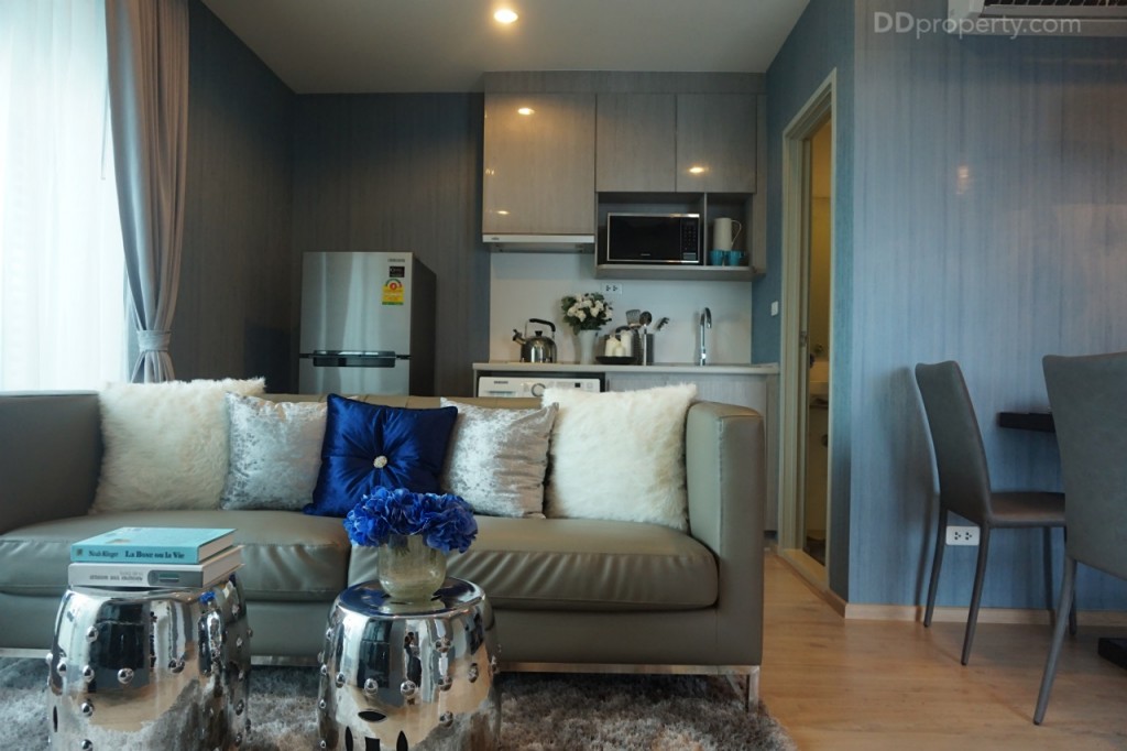 Ideo mobi Wuthakad Plan Room 45DSC09454-007.1