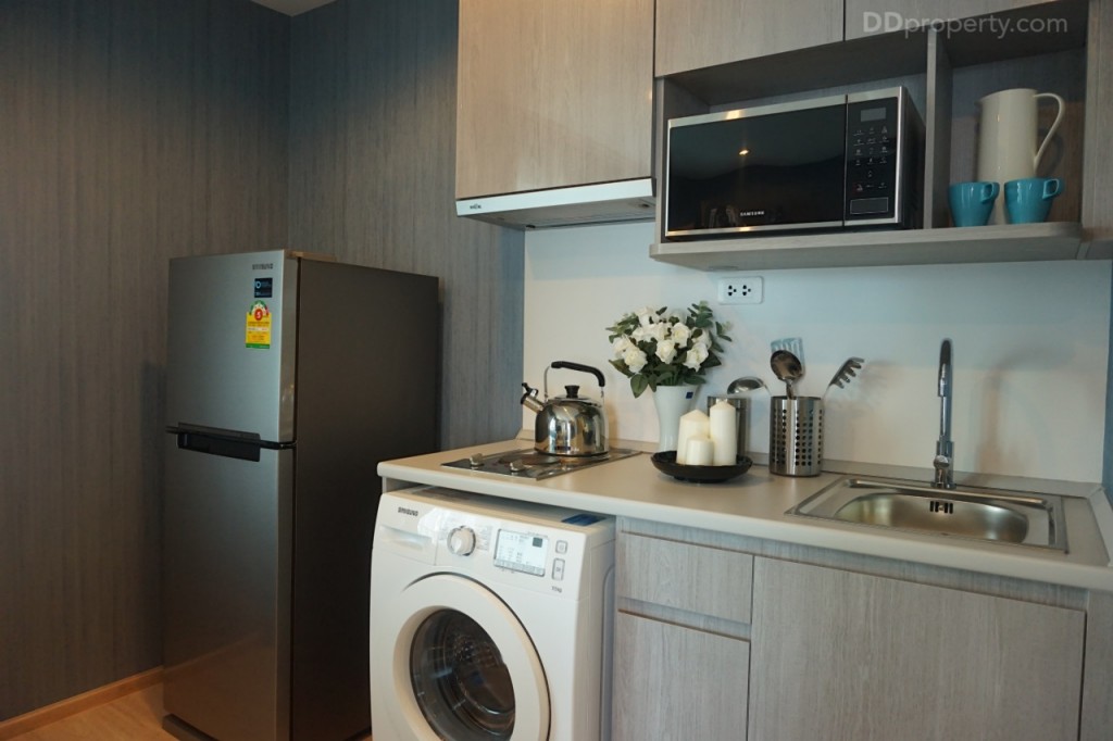 Ideo mobi Wuthakad Plan Room 45DSC09455-008