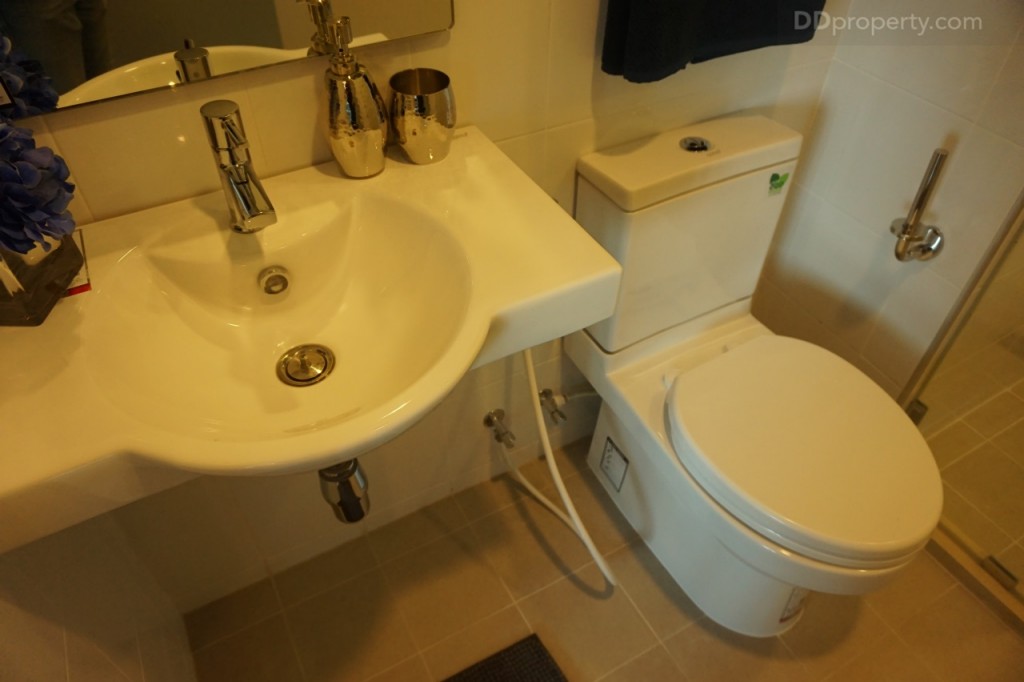 Ideo mobi Wuthakad Plan Room 45DSC09466-018